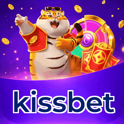 Especificações técnicas download kissbet