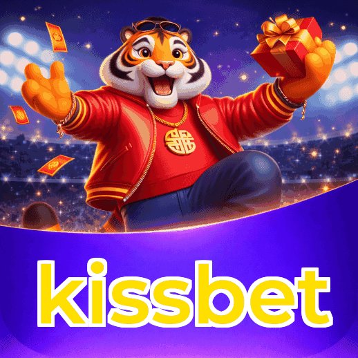 Slots Premium da PG Soft na kissbet