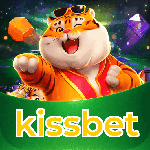 Instalar APK kissbet
