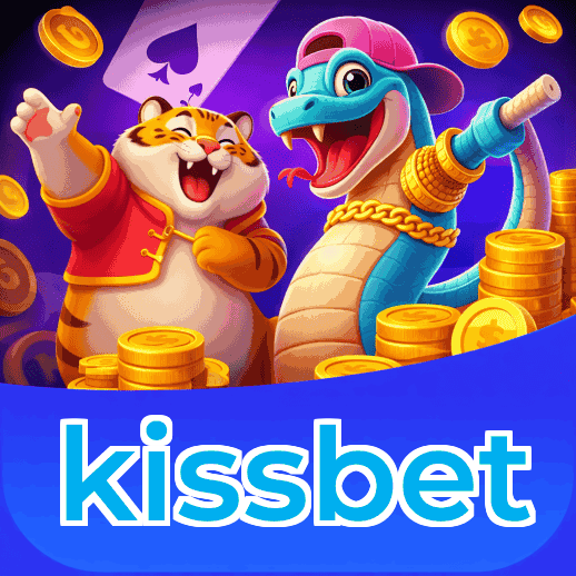 Especificações técnicas download kissbet