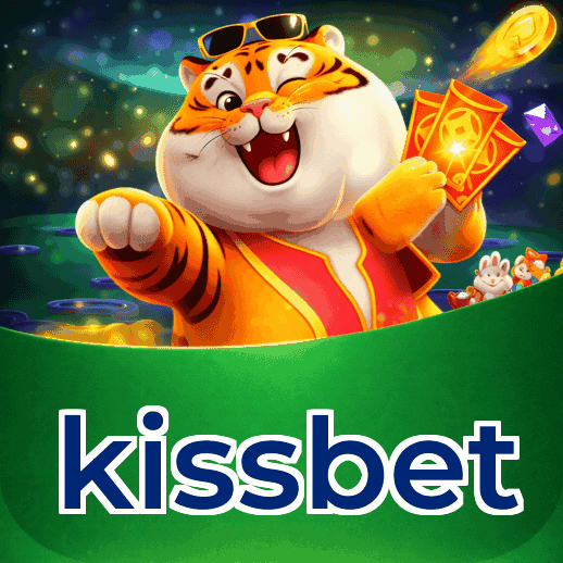 Requisitos APK kissbet
