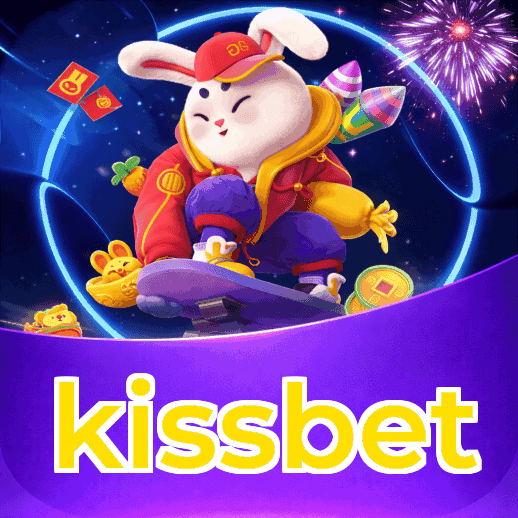 Baixar APK kissbet