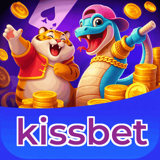 kissbet - Como verificar RTP e jogos certificados