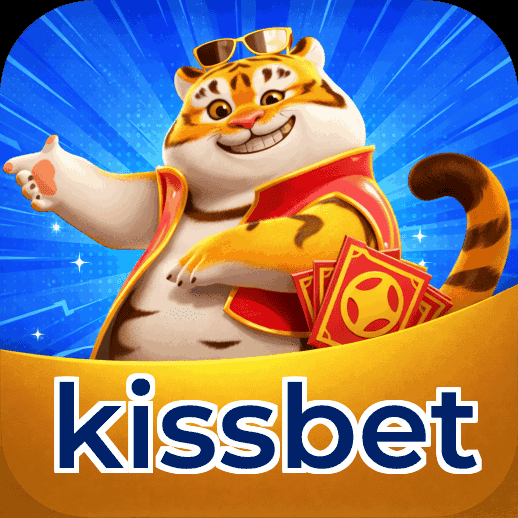 Especificações técnicas download kissbet
