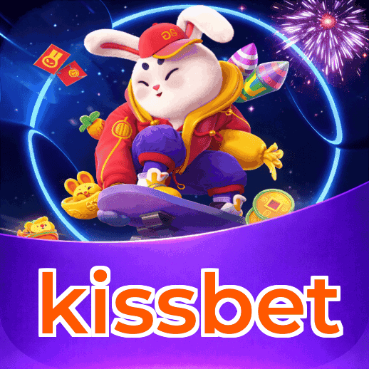 kissbet - Vitória verificada Fernando C.
