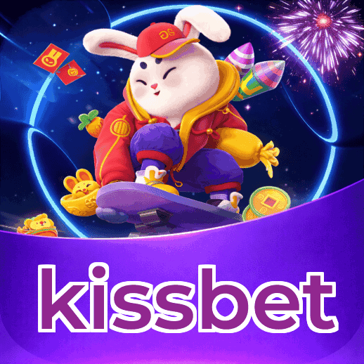 Reload Bonus kissbet