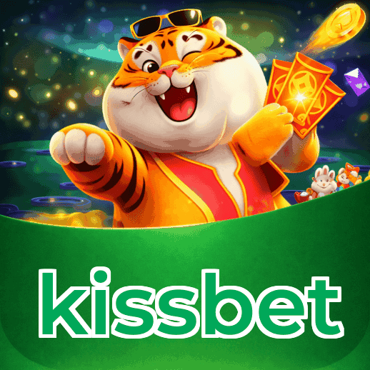 Especificações técnicas download kissbet