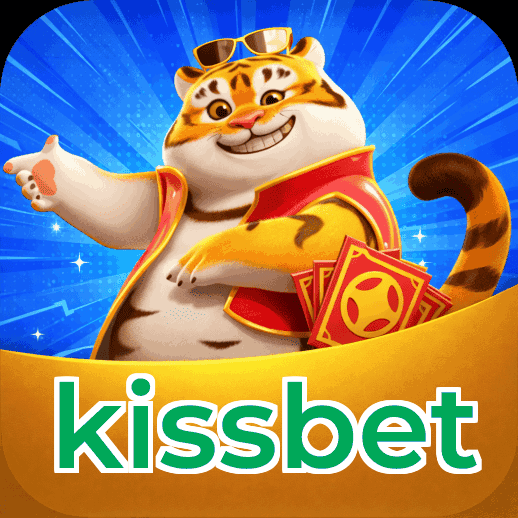 Especificações técnicas download kissbet