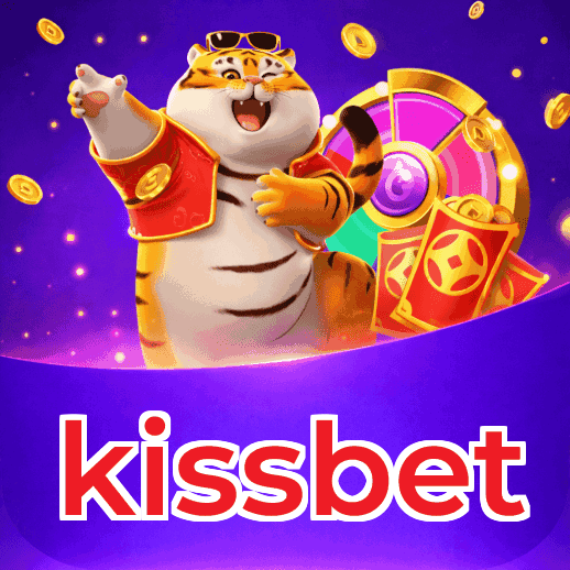 Fortune Tiger - Slot com RTP 96.81%