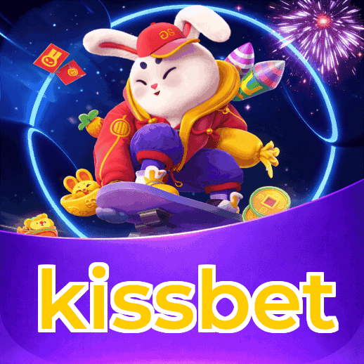 Fortune Rabbit - Slot Fortune series
