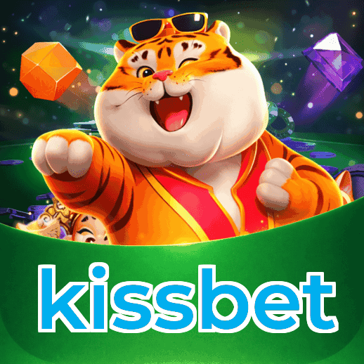 kissbet - Tempos médios de saque PIX verificados