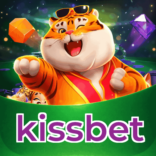 Sweet Bonanza Slot - Pragmatic Play