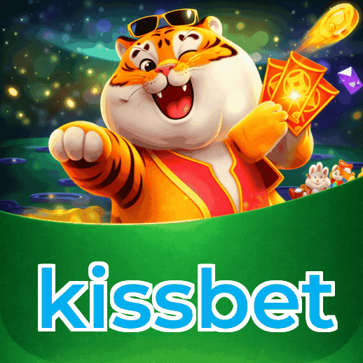 Especificações técnicas download kissbet