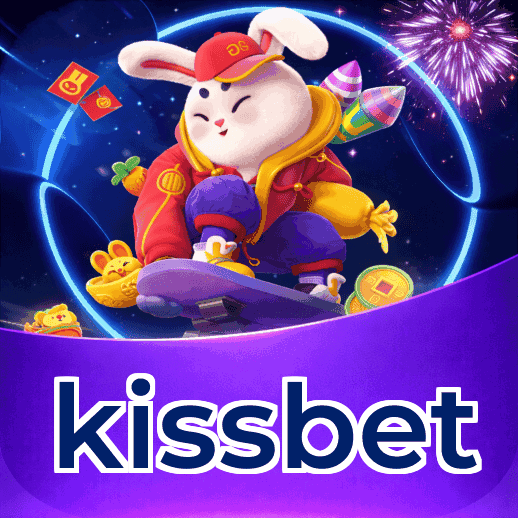 Especificações técnicas download kissbet