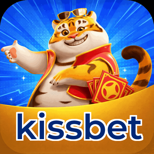 Especificações técnicas download kissbet