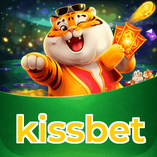 Especificações técnicas download kissbet